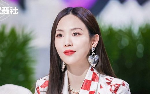 Fei (ex Miss A) Profile and Facts (Updated!) - Kpop Profiles