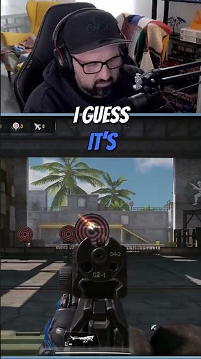 How's the NEW Season 1 2026 Gun?