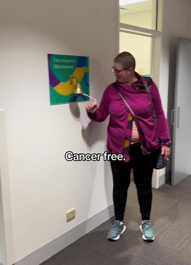 Shannon Lee Young: Cancer Journey and Artistic Resilience