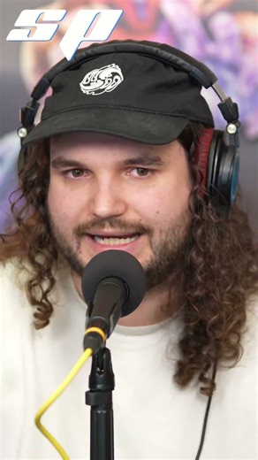 Apple Products Sell Out INSTANTLY! Mac Book Neo UNBELIEVABLE Launch Day! #shorts