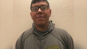 Vigil held for UC Merced student killed in hit-and-run crash while cycling