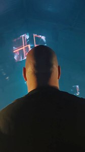 1.4K views · 22 reactions | Party in the Alps!  Thanks #AlpsViewFeatival  | Alan Fitzpatrick | Facebook