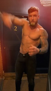 642K views · 10K reactions | What sort of room service these lot sending me  #Hotel #RoomService #Belt #Hotels | Olima Omega | Facebook