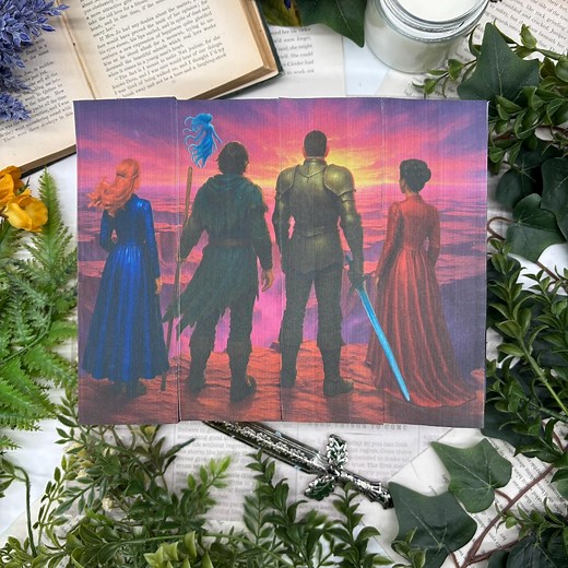 The Stormlight Archive by Brandon Sanderson – Special Edition Paperback Set With Custom Designed Edges - Etsy