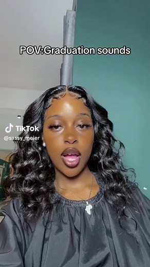 Celebrate Success: Graduation Sounds