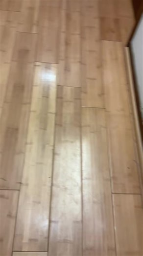 Tffany (@tiffanydo35)’s videos with original sound - NoGlizzy4Lizzy