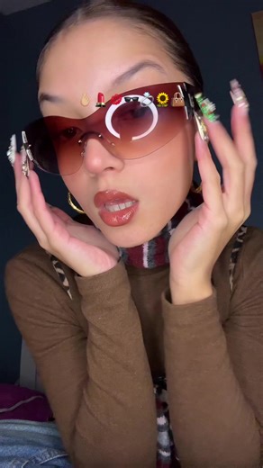 Emoji Challenge ASMR for Relaxation and Sleep