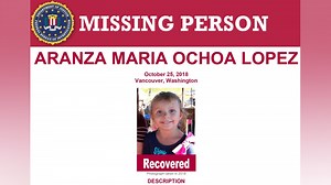 Why first 72 hours are critical in missing persons investigation