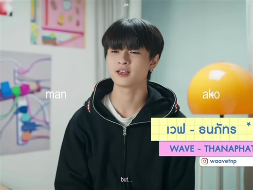 Celebrating Northotto's Success with Ghostship