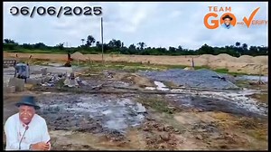 10K views · 231 reactions | PROGRESS OF THE NEW GAS TURBINE POWER PLANT PROJECT WEY OUR MIRACLE GOVERNOR DEY DO FOR BAYELSA STATE. | Tony Adams | Facebook