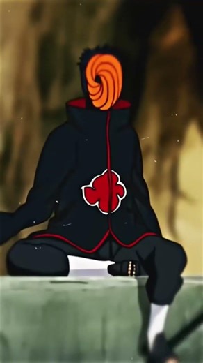 Obito sad lyrics