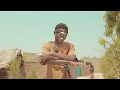 22 de janeiro de 2026