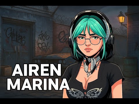 marina m nya #mugentokyo #motionliferoleplay #motionlife