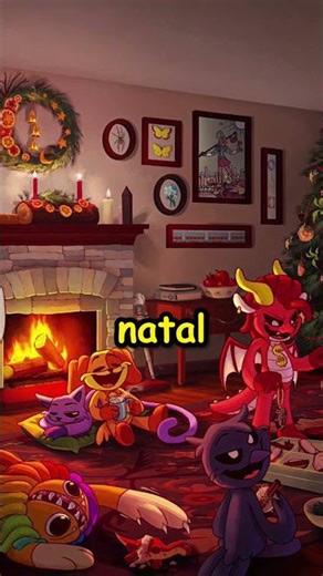 Will Poppy Playtime get a new weapon?