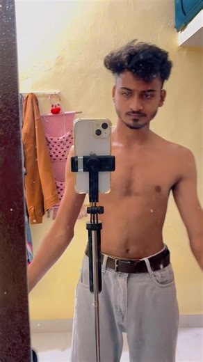 VIWES KAM HAI 🤧. YE SUNO🎧#chelenge #shortsfeed #gymmotivation #