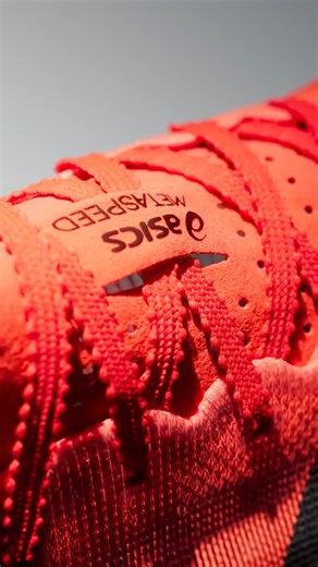 Experience next-level speed with the new #METASPEED SKY & EDGE, built to power your fastest, most confident run.​ Available Friday July 25. | ASICS | Facebook