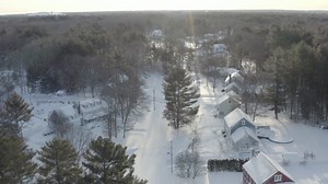 Using a generator after the blizzard? These tips are life saving