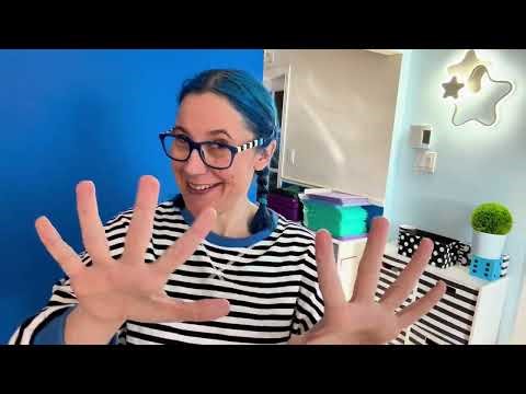 Bientôt dans votre école pour parler d'autisme - Cycle 3