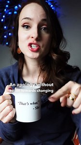 Follow: ⁣⁣⁣ @nerdytravelingwriter ⁣⁣⁣ Check out my course on how to get over your ex fast in the link in my bio. ⁣⁣⁣ ⁣⁣⁣ Toxic relationship book, courses, 1-1 coaching sessions, and YouTube channel link in bio. ⁣⁣⁣ ⁣⁣⁣ #relationshipadvice #toxicrelationships #nerdytravelingwriter | Nerdytravelingwriter