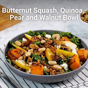 1.2K views · 29 reactions | February is American Heart Month! Check...