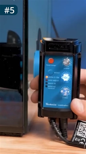 26K views · 171 reactions | Join Thomas as he teaches us how to choose the best powerhead for your saltwater aquarium! #bulkreefsupply #brstv #saltwateraquarium #reeftank #reef #fishtank #coral #reefaquarium #saltwatertank #aquarium #marinelife #oceanlife #tropicalfish #fish #hobby #freshwater #freshwateraquarium #plantedtank #aquascape | Bulkreefsupply.com - Saltwater Aquarium Supplies | Facebook