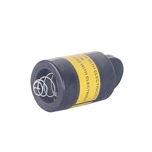 [Hot Item] Elbow Cable Connector High Voltage with Fault Current Indicator