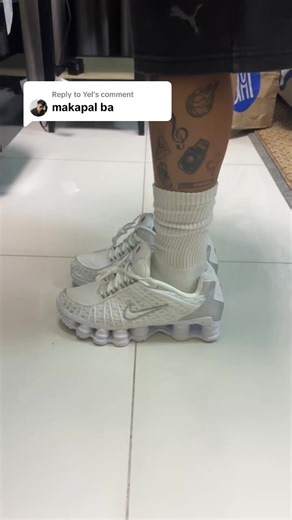 Stylish High-Cut Socks for Women