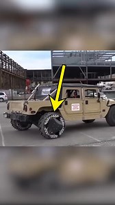 💥 Daily amazing STORIES💥 . . . . . #Tech #Technology #Innovation #FutureOfTech #ArtificialIntelligence #MachineLearning #InternetOfThings #Blockchain #Cybersecurity #Robotics #Facebook #viral #fyp #viral #reels #fb #fyp | Tech vision