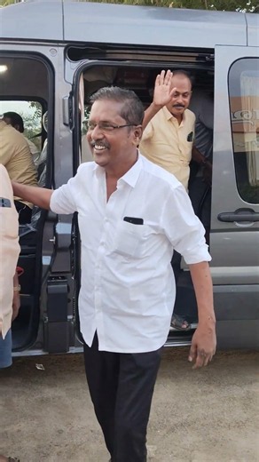 rotary club of Tirunelveli star club assembly tour