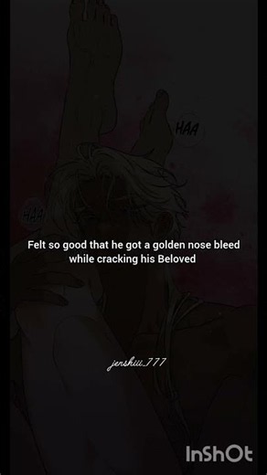 We got you Shuraka 🥹 #bl #blmanhwaedit #manhwareccomendation #manhwa #fypシ゚viral #jenshiii_777