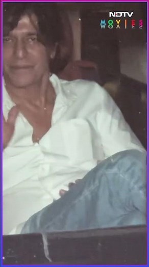 Dharmendra Prayer Meet | Celebrities Attend Late Actor Dharmendra’s Prayer Meet