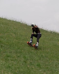 SRF News: im 2023 lief nicht immer alles rund - SRF News Videos - Play SRF