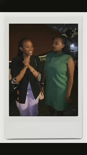 elodie uwamahoro (@elodie.uwamahoro)’s videos with original sound - elodie uwamahoro