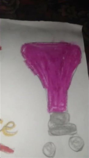 drawing for school project science