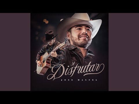 Con Cartitas y Whatsapp