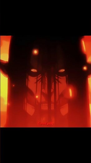 Moment before disaster | AOT EDIT #eren #erenyeager #edit #attackontitan #anime #fyp #shorts