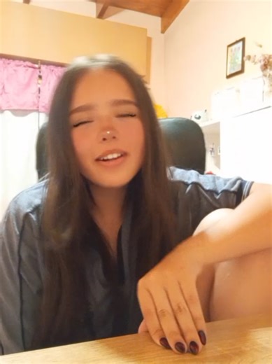 Shut Up Heather! A Broadway Musical Cover