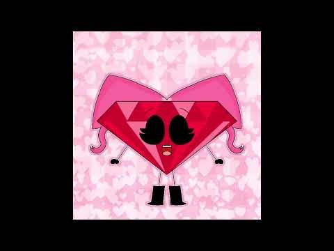 💖 Me in Every Object Show! (Do not say that I am an imposter of Ruby)