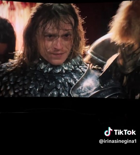 Discover the Intriguing Story of Dracula 2025