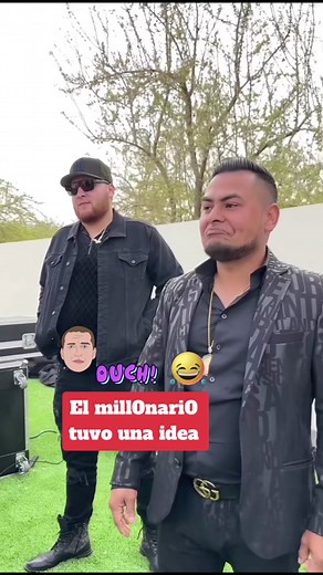 #josetorreselreydealtomando #funny #viral #josetorres
