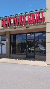 283 reactions · 47 shares | First-Timer? That’s what he said… ...