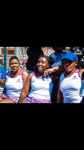 2K views · 14 reactions | Naledi Funeral Planners on Reels | Facebook