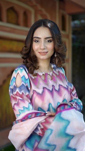 Danak 3 Pc digital printed unstitched New trands with 30% Off #appreal #offerofferoffer✅✅ #summersale #jsapperal #jsclothing #foryou #sale #3pcsuit