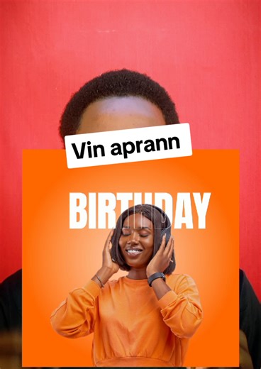 abonné, like pataje epi vini'm met limyè sou #graphicdesign #pixellabtutorial #photoshop #toutlemonde🌍 #realcreator