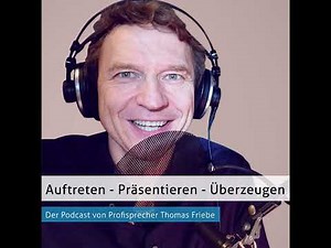 #58 Die besten Kinderbücher zum Vorlesen