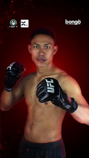 Xcel Contender Series 5.0 | Official Promo | Fight Night Dhaka | Boxing In Bangladesh | Boxing 2026