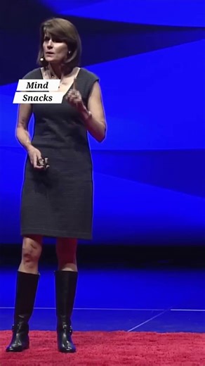 How To Find the Best Learning Strategies for YOU #MindSnacks #Learning #StudyTips #BrainHacks #Self