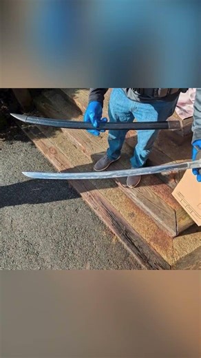 U.S. arrests suspect over Trump assassination threat on Facebook | U.S. arrests suspect over Trum...