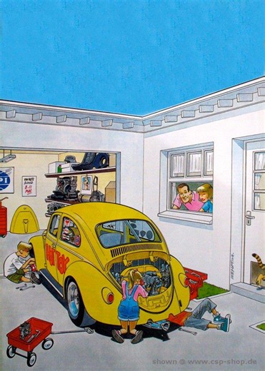 Retaining clip and washer for turn signal switch 113 953 517 c | Facebook