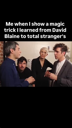 Did he really said "taste"? . . . . . . | Only Adults